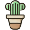 cropped cactus icon.png